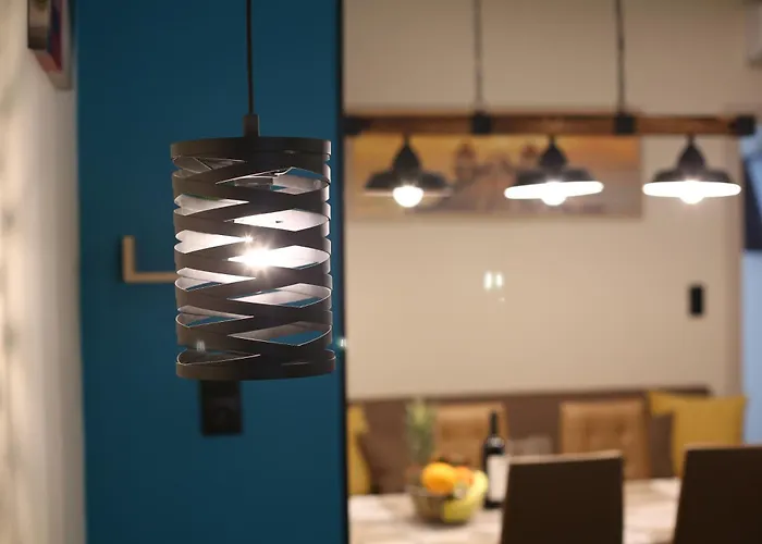 Loutraki Home * Лоутраки