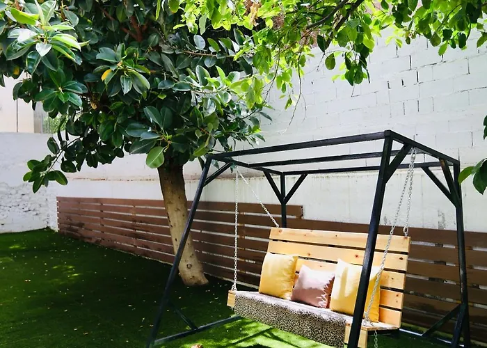 Loutraki Home *